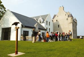 Best offers for Hastings Ballygally Castle Antrim 