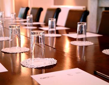 أفضل العروض ل كيم بارك باذجات