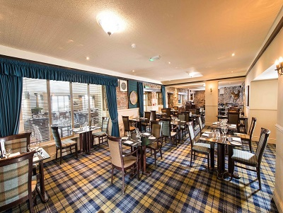 Best offers for Loch Fyne Inveraray
