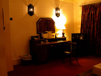 Best offers for Original Raj Edinburgh