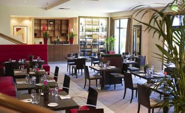 Best offers for ALDWARK MANOR GOLF & SPA HOTEL York