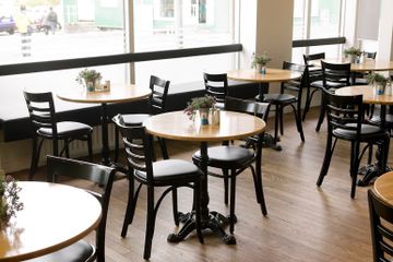 Best offers for Center Hotel Klopp Reykjavik