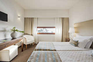 Best offers for Estalagem Sao Felix Parque Povoa De Varzim