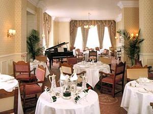 Best offers for Grand Hotel Eastbourne Eastbourne