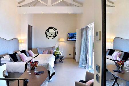 Best offers for La Perouse Nice Baie des Anges Nizas