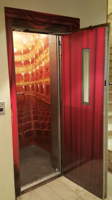 Best offers for TEATERHOTELLET Malmo