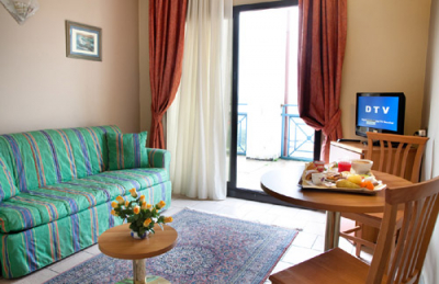 Best offers for HOTELTO Rivalta Di Torino