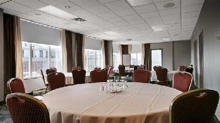 Best offers for BEST WESTERN PLUS OTTAWA DOWNTOWN SUITES Ottawa
