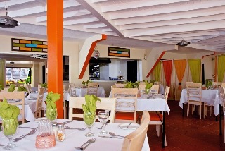 Best offers for Blue Horizon Bridgetown
