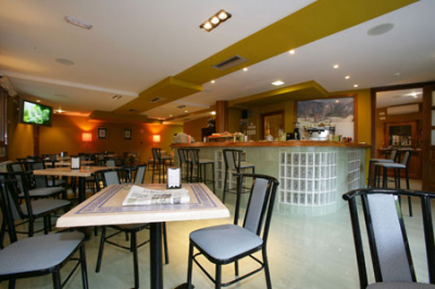 Best offers for Gran Hotel Rural Cela Belmonte De Miranda