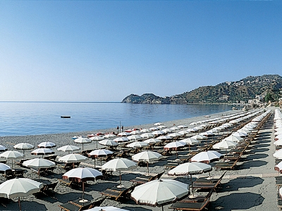 Best offers for Htl Caparena and Wellness Club Taormina