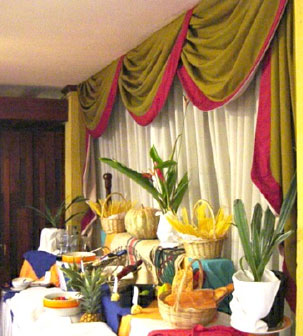 Best offers for Occidental Torremolinos Uruca