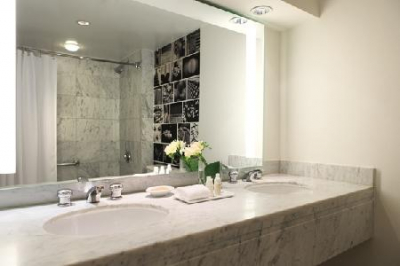 أفضل العروض ل  تورونتو