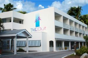 Best offers for Time Out Bridgetown 