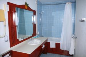 أفضل العروض ل فلامبويانت ¿ لي فاليتج سانت مارتن