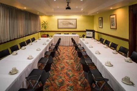 Best offers for GLOUCESTERSHIRE HOTEL Montego Bay