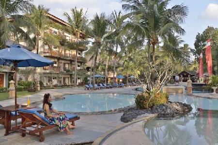 Best offers for Jayakarta Lombok Beach Resort & Spa SENGGIGI