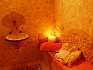 Best offers for Park Logge Del Perugino Citta' Della Pieve