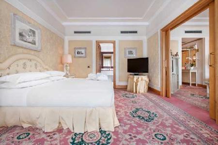 Best offers for Royal Hotel Carlton BOLONIA
