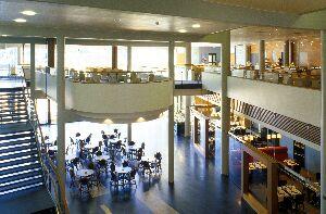 أفضل العروض ل  ليلستروم