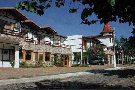 Best offers for WESTFALENHAUSE Asuncion