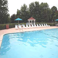 أفضل العروض ل لاكينتا اناندرسون اندرسون