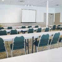 أفضل العروض ل لاكينتا ان جىورجىتاون اوستين