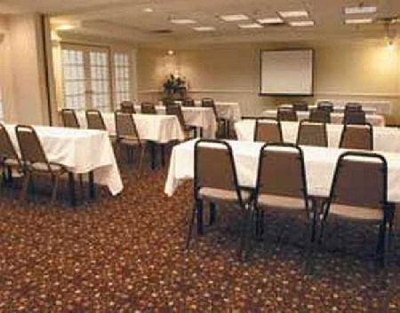 أفضل العروض ل لا كينتا ان اند سويتس ويندهامااصتين نير دومين اوستين