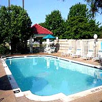 Best offers for LA QUINTA INN WACO UNIVERSITY Waco
