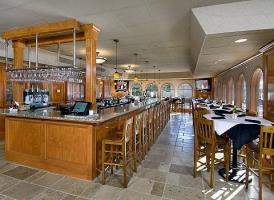 أفضل العروض ل ولسلاياناتلانتا مطار اتلانتا 