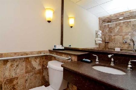 أفضل العروض ل بست ويسترن لونج برانش سيدار رابيدس 