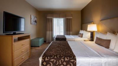 أفضل العروض ل  دالاس 