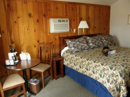 Best offers for Buffalo Bill Village Cody 