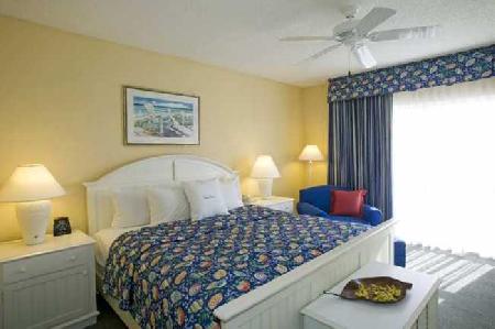 Best offers for Doubletree Grand Key Key West 