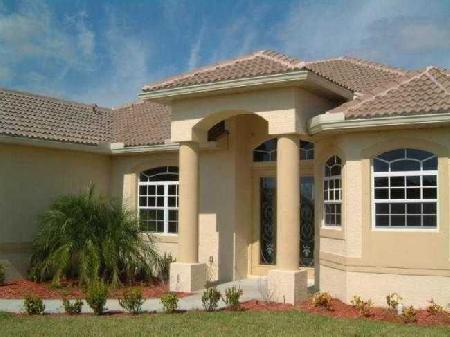Best offers for Gulf Coast Homes Cape Coral/Ft Myers Fort Myers 