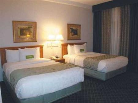 Best offers for LA QUINTA INN DALLAS DFW AIRPORT NORTH HOTEL Dallas 