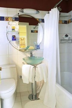 Best offers for Holiday Inn Express Dallas Downtown by IHG Dallas 