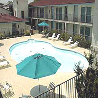 Best offers for La Quinta Inn Chattanooga - Hamilton Place Chattanooga 