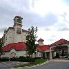 Best offers for La Quinta Inn & Suites Greensboro Greensboro