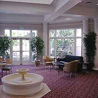 Best offers for La Quinta Inn & Suites Raleigh - Cary Cary 