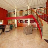 Best offers for Motel 6 Carson Carson