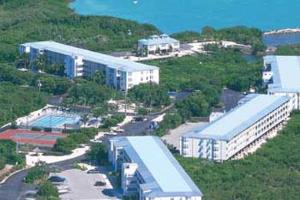 Best offers for Ocean Pointe Suites Key Largo 