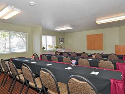 Best offers for Red Roof Inn Denver Denver 