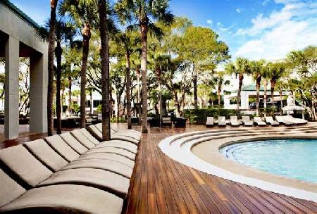 Best offers for Westin Hilton Head Island 