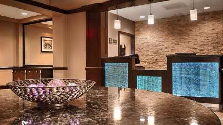 Best offers for Wyndham Garden Dallas 