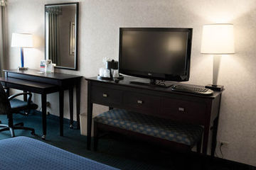 Best offers for Holiday Inn Select La Mirada La Mirada