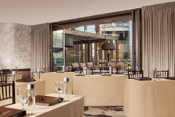 أفضل العروض ل فندق ل يوكس سيتى سنتر لوس أنجلوس