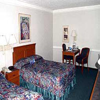 Best offers for La Quinta Inn Kansas City Lenexa 