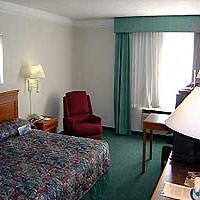 Best offers for La Quinta Inn & Suites Layton Layton 