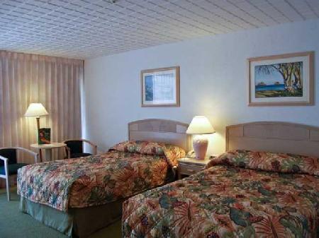 Best offers for MIRAMAR AT WAIKIKI Honolulu 